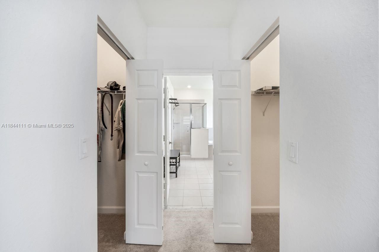 12861 SW 229 Th Terrace, Miami, FL 33170 Photo