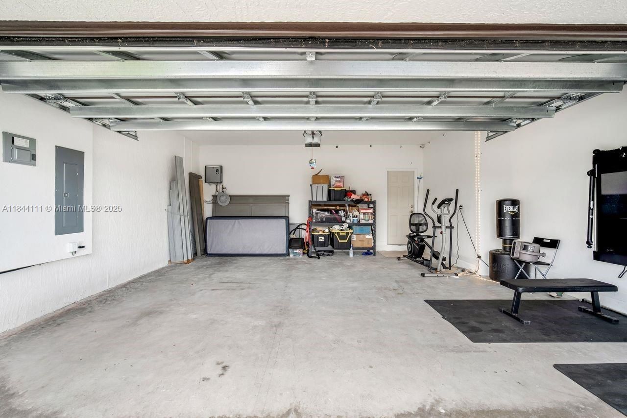 12861 SW 229 Th Terrace, Miami, FL 33170 Photo