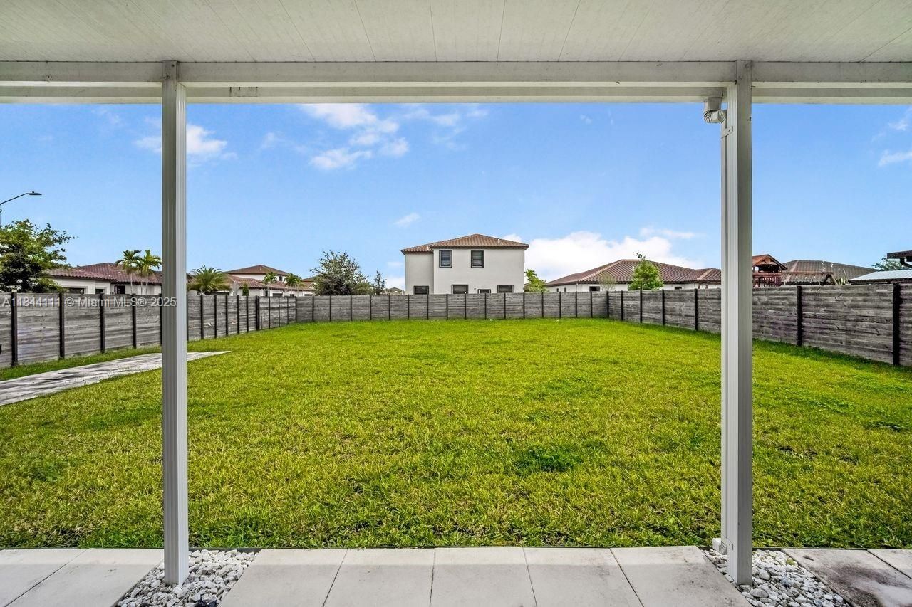 12861 SW 229 Th Terrace, Miami, FL 33170 Photo