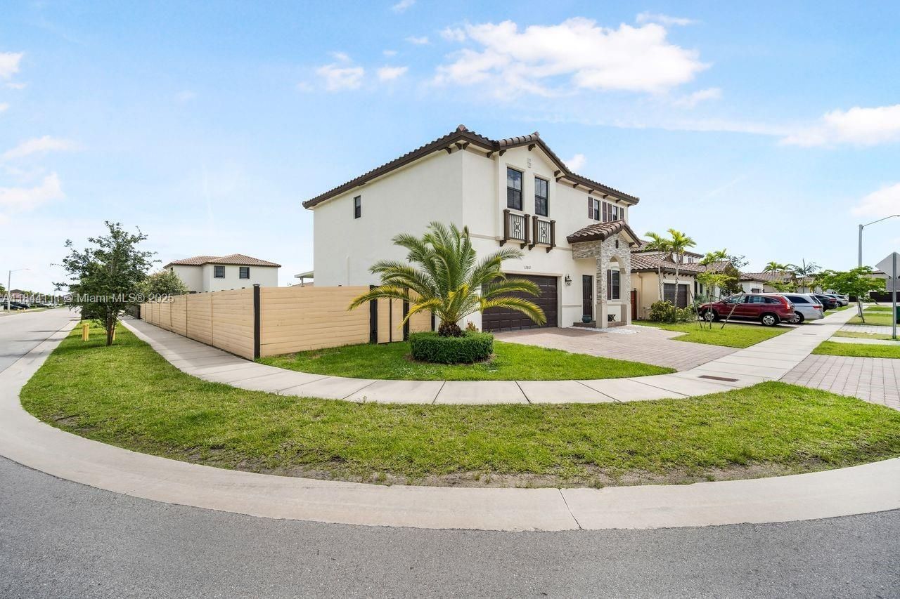 12861 SW 229 Th Terrace, Miami, FL 33170 Photo