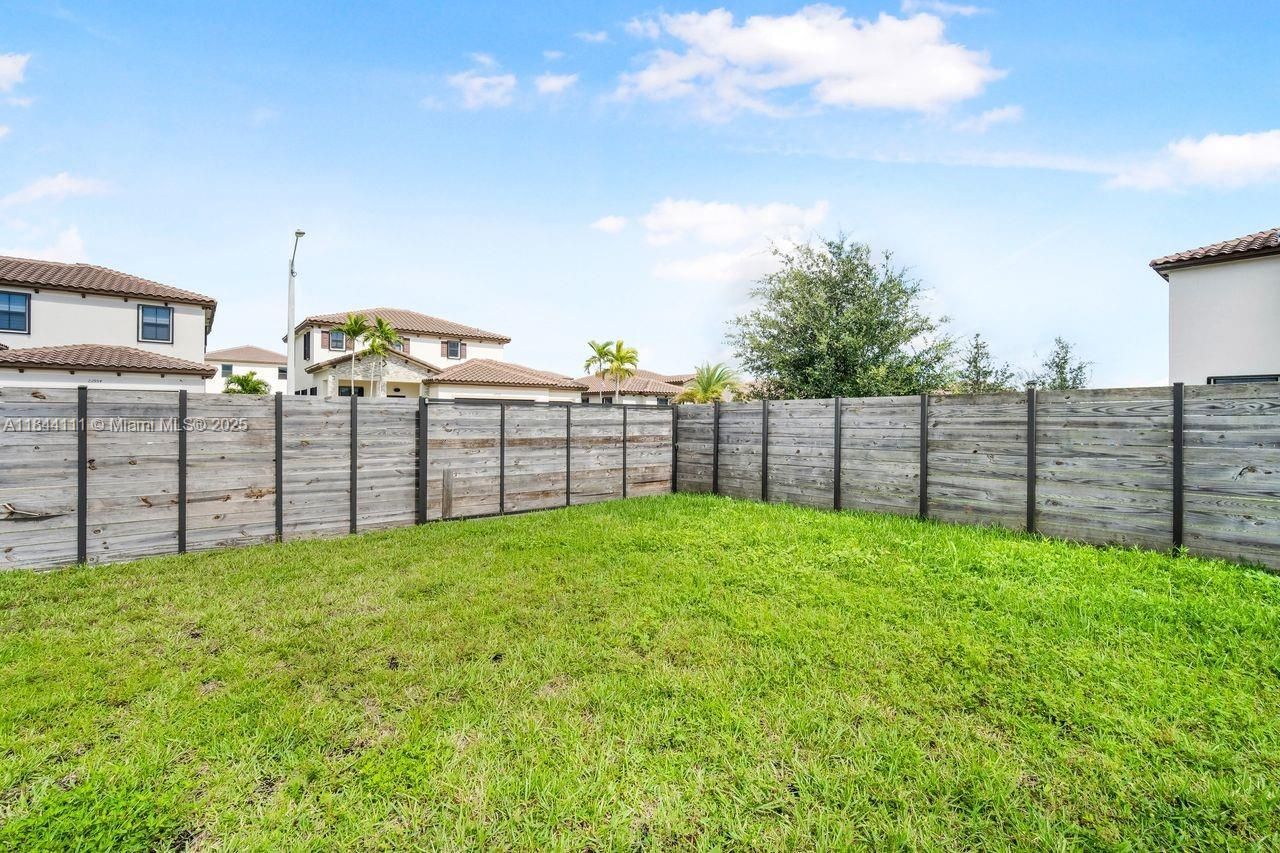 12861 SW 229 Th Terrace, Miami, FL 33170 Photo