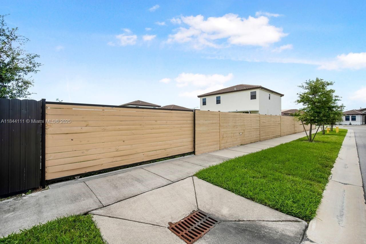 12861 SW 229 Th Terrace, Miami, FL 33170 Photo