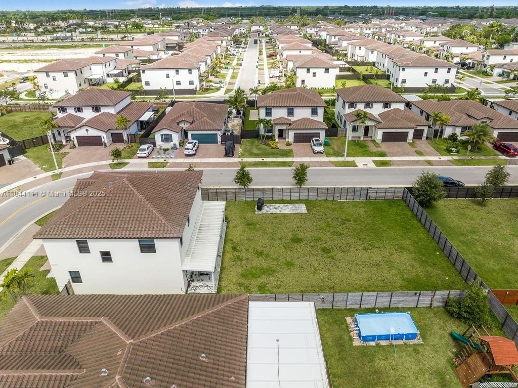 12861 SW 229 Th Terrace, Miami, FL 33170 Photo