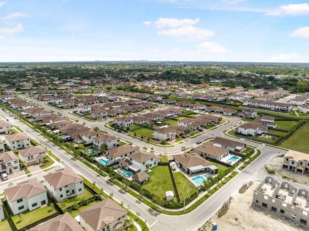 12861 SW 229 Th Terrace, Miami, FL 33170 Photo