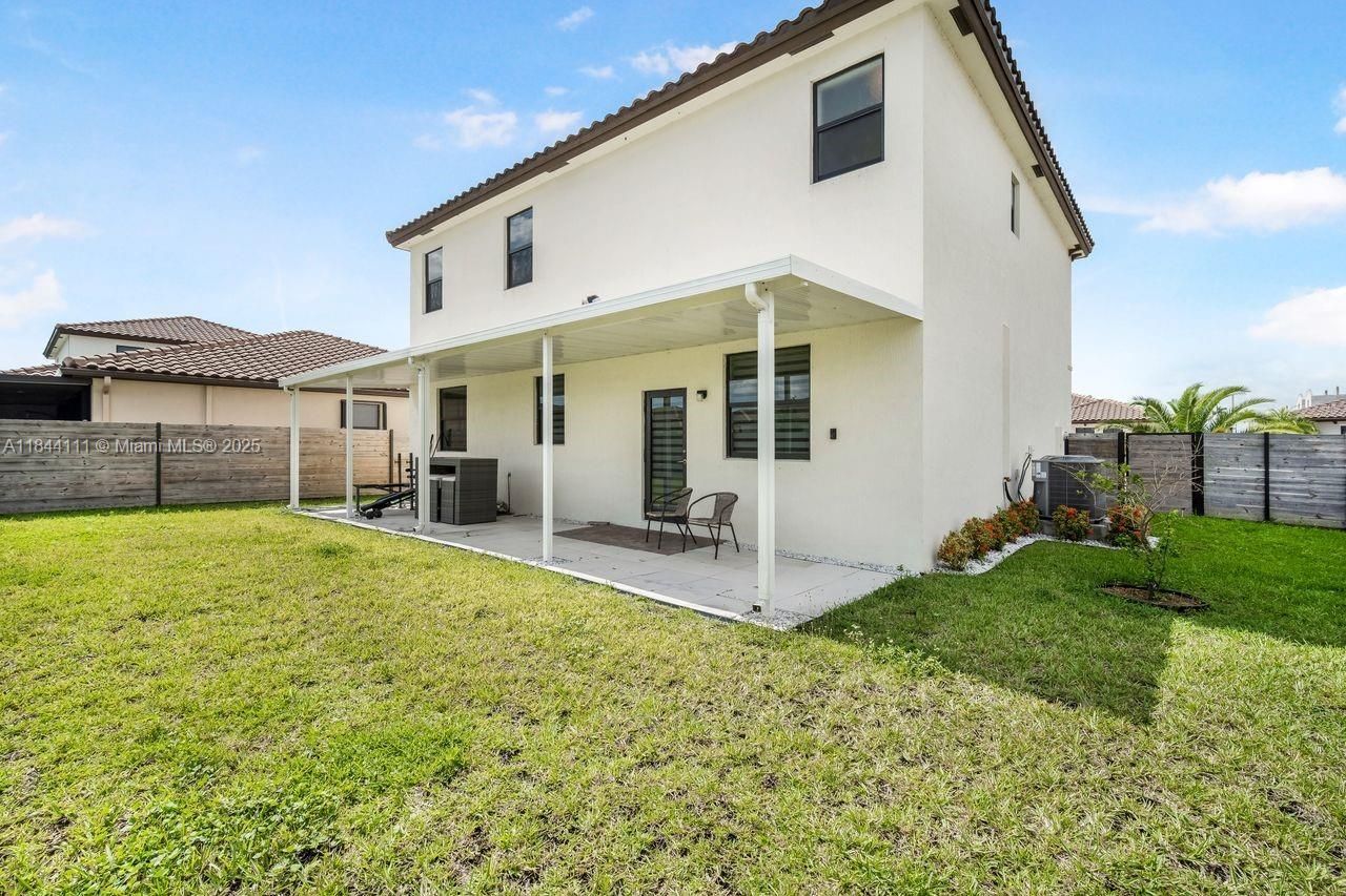 12861 SW 229 Th Terrace, Miami, FL 33170 Photo