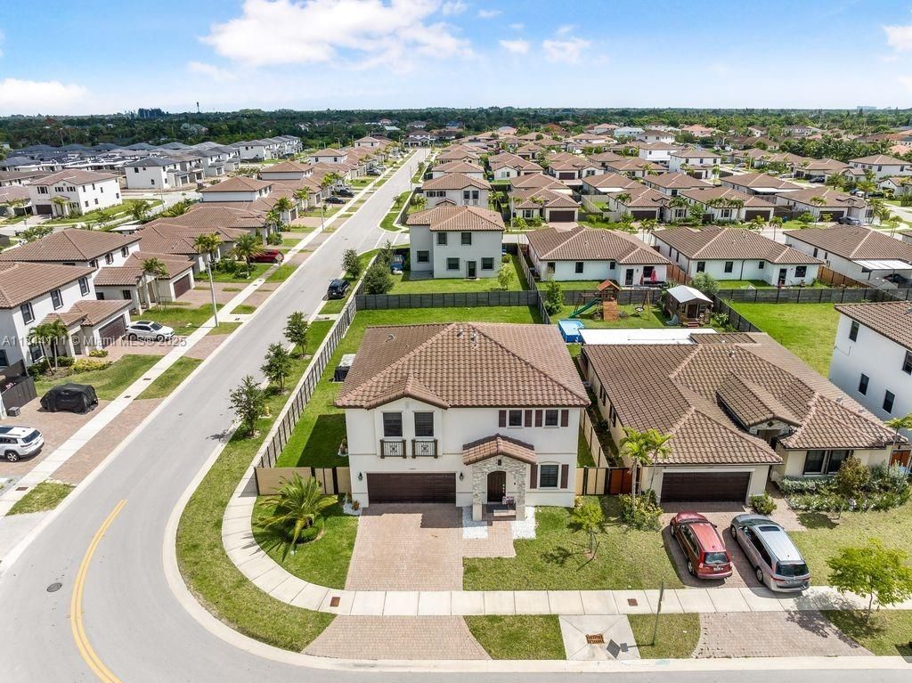 12861 SW 229 Th Terrace, Miami, FL 33170 Photo