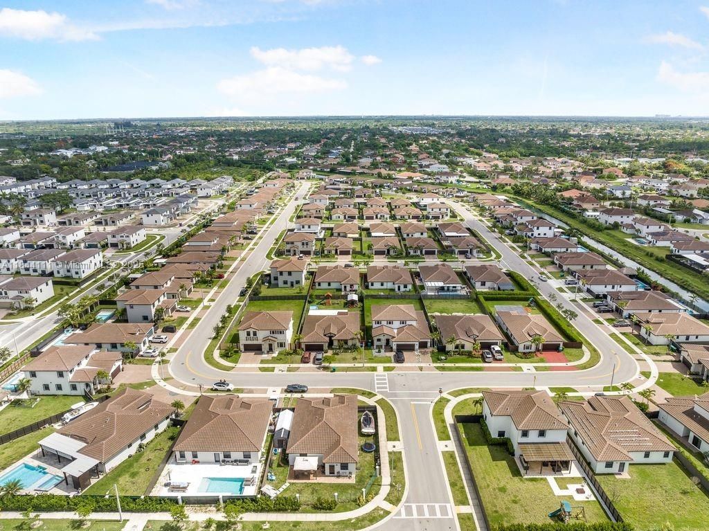 12861 SW 229 Th Terrace, Miami, FL 33170 Photo