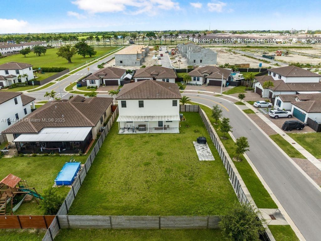 12861 SW 229 Th Terrace, Miami, FL 33170 Photo