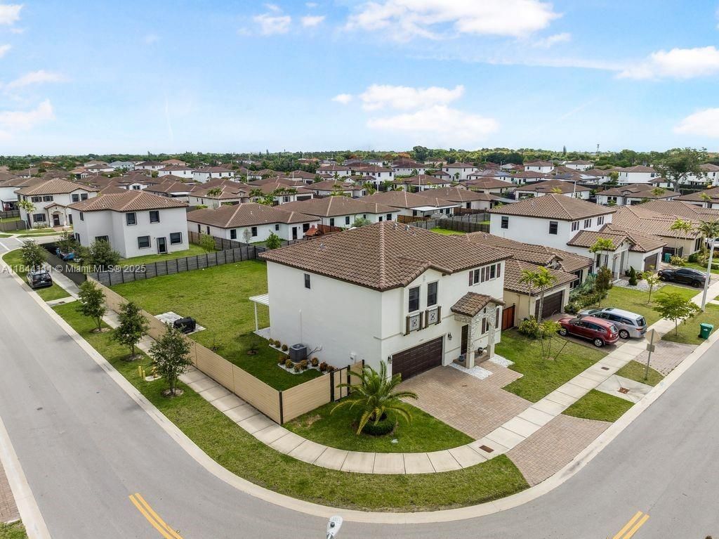 12861 SW 229 Th Terrace, Miami, FL 33170 Photo