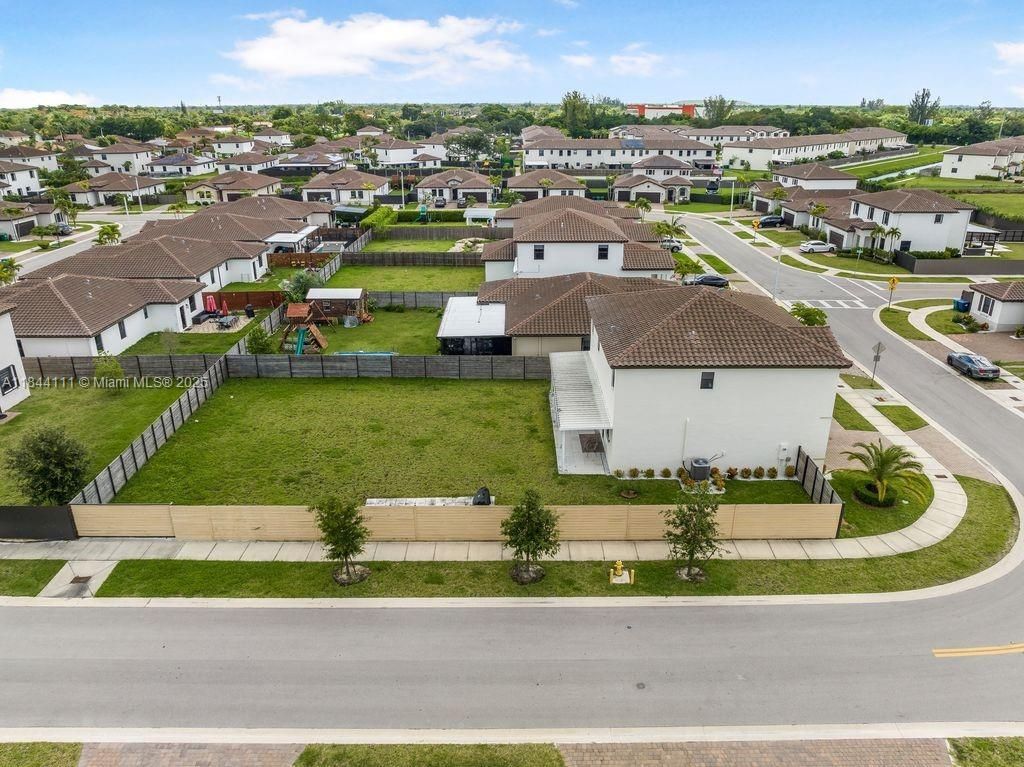 12861 SW 229 Th Terrace, Miami, FL 33170 Photo