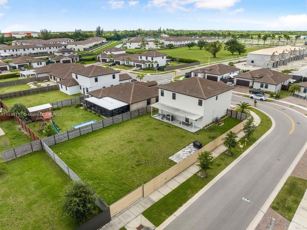 12861 SW 229 Th Terrace, Miami, FL 33170 Photo