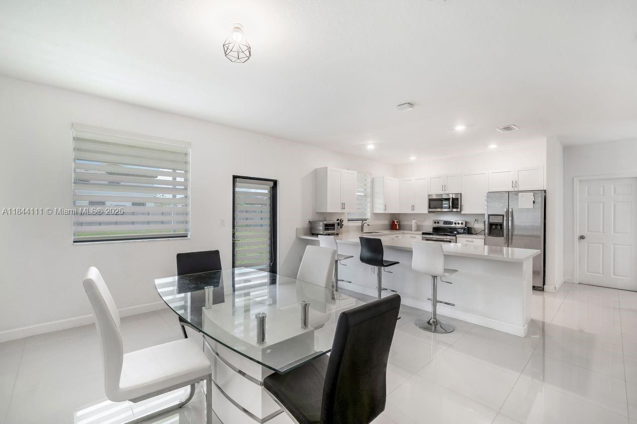 12861 SW 229 Th Terrace, Miami, FL 33170 Photo