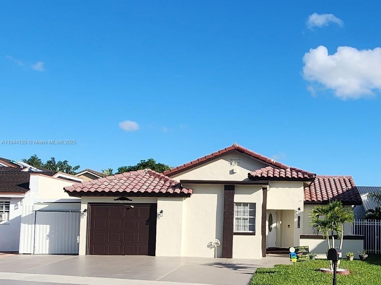 Please Call For Address, Miami, FL 33193 Photo