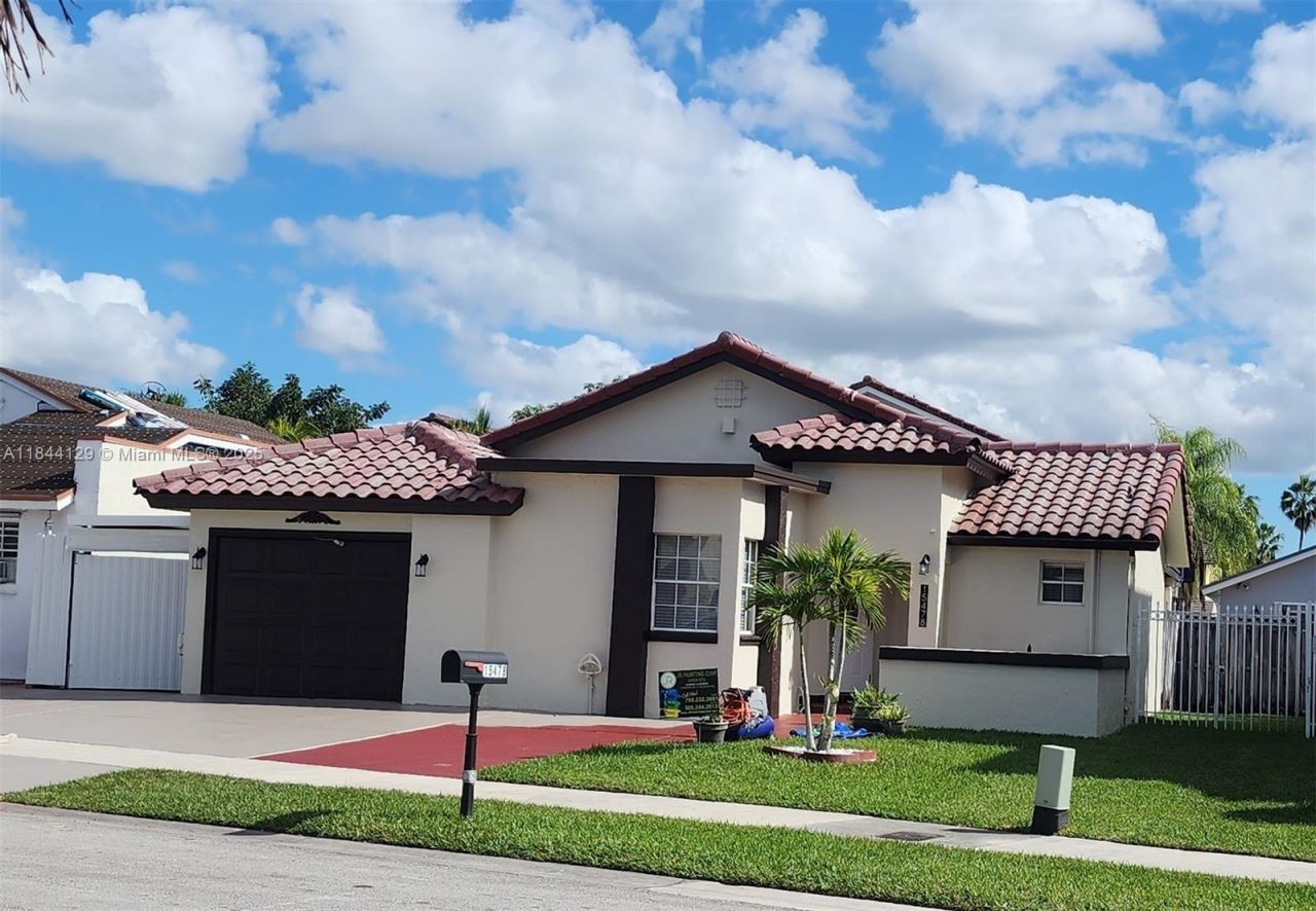 Please Call For Address, Miami, FL 33193 Photo