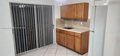 Please Call For Address, Miami, FL 33193 Photo