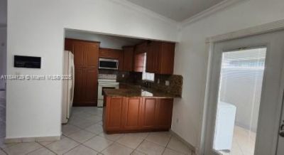 Please Call For Address, Miami, FL 33193 Photo