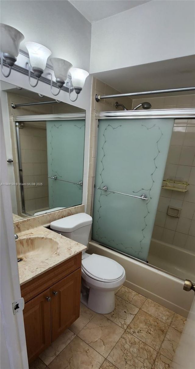 Please Call For Address, Miami, FL 33193 Photo