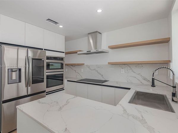 1975 Calais Dr, Unit 1, Miami Beach, FL 33141