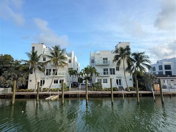 1975 Calais Dr, Unit 1, Miami Beach, FL 33141
