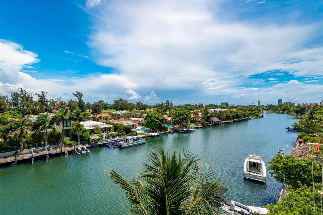 1975 Calais Dr, Unit 1, Miami Beach, FL 33141 Photo