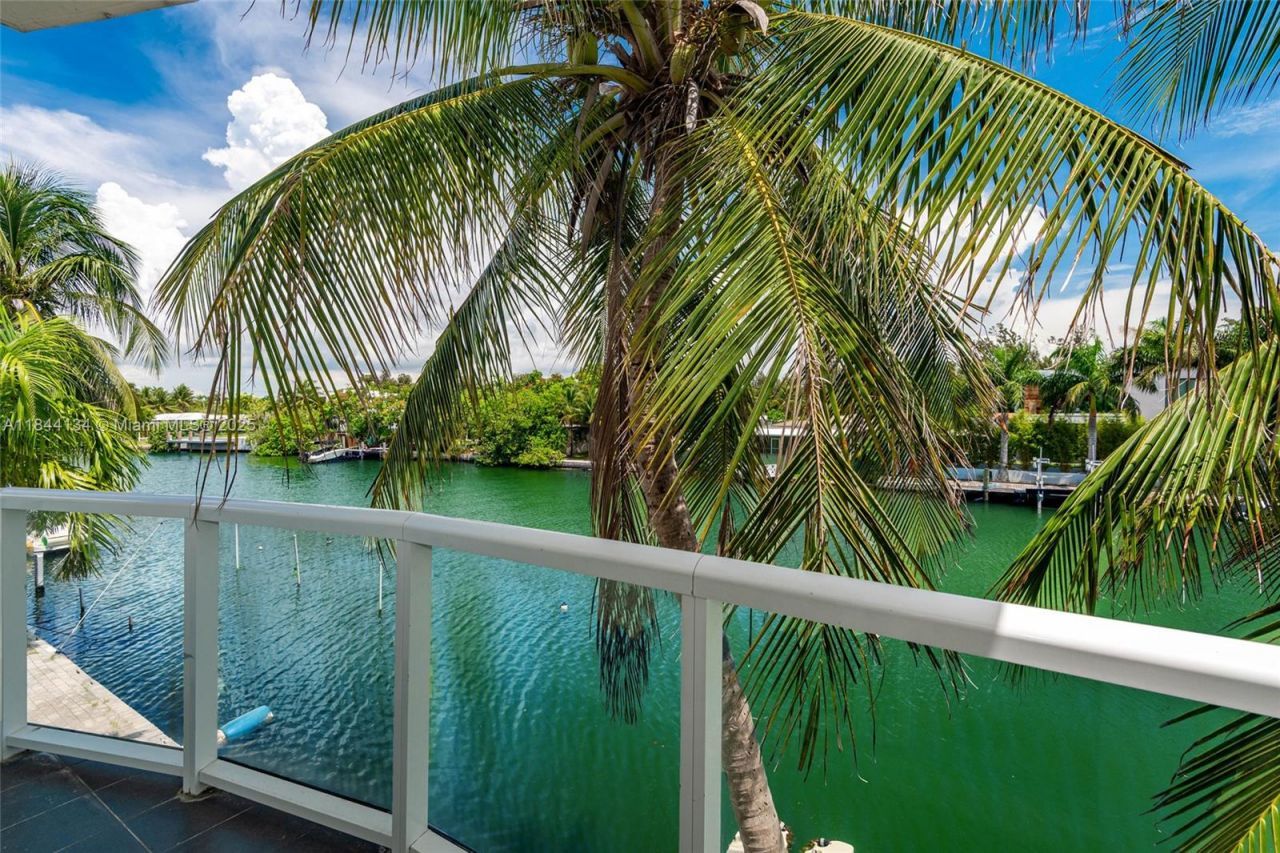 1975 Calais Dr, Unit 1, Miami Beach, FL 33141 Photo