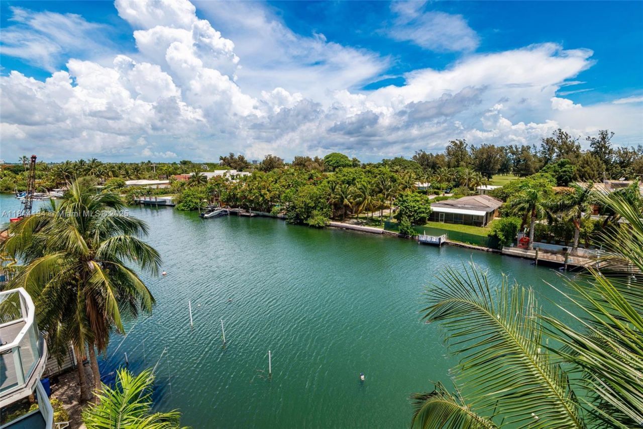 1975 Calais Dr, Unit 1, Miami Beach, FL 33141 Photo