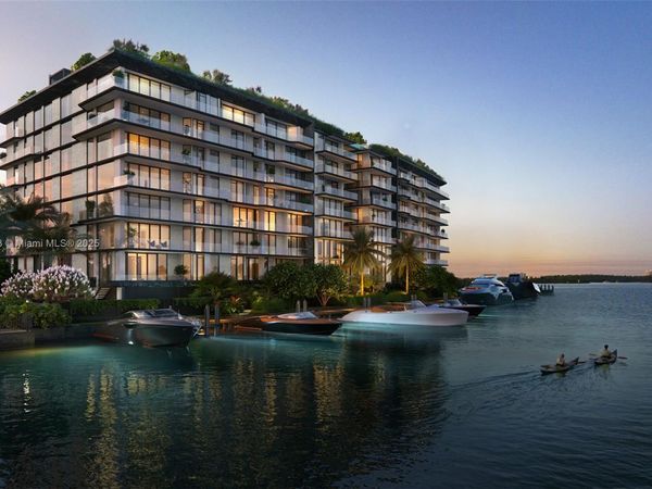 10141 E Bay Harbor Dr, Unit 204, Bay Harbor Islands, FL 33154