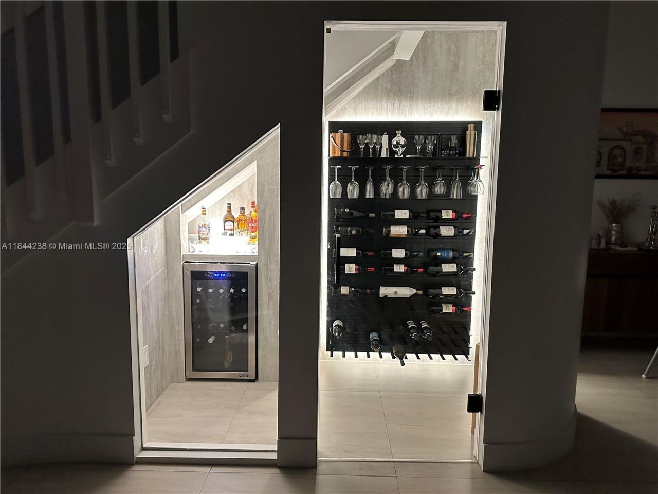 3757 NE 208th Ter., Aventura, FL 33180 Photo