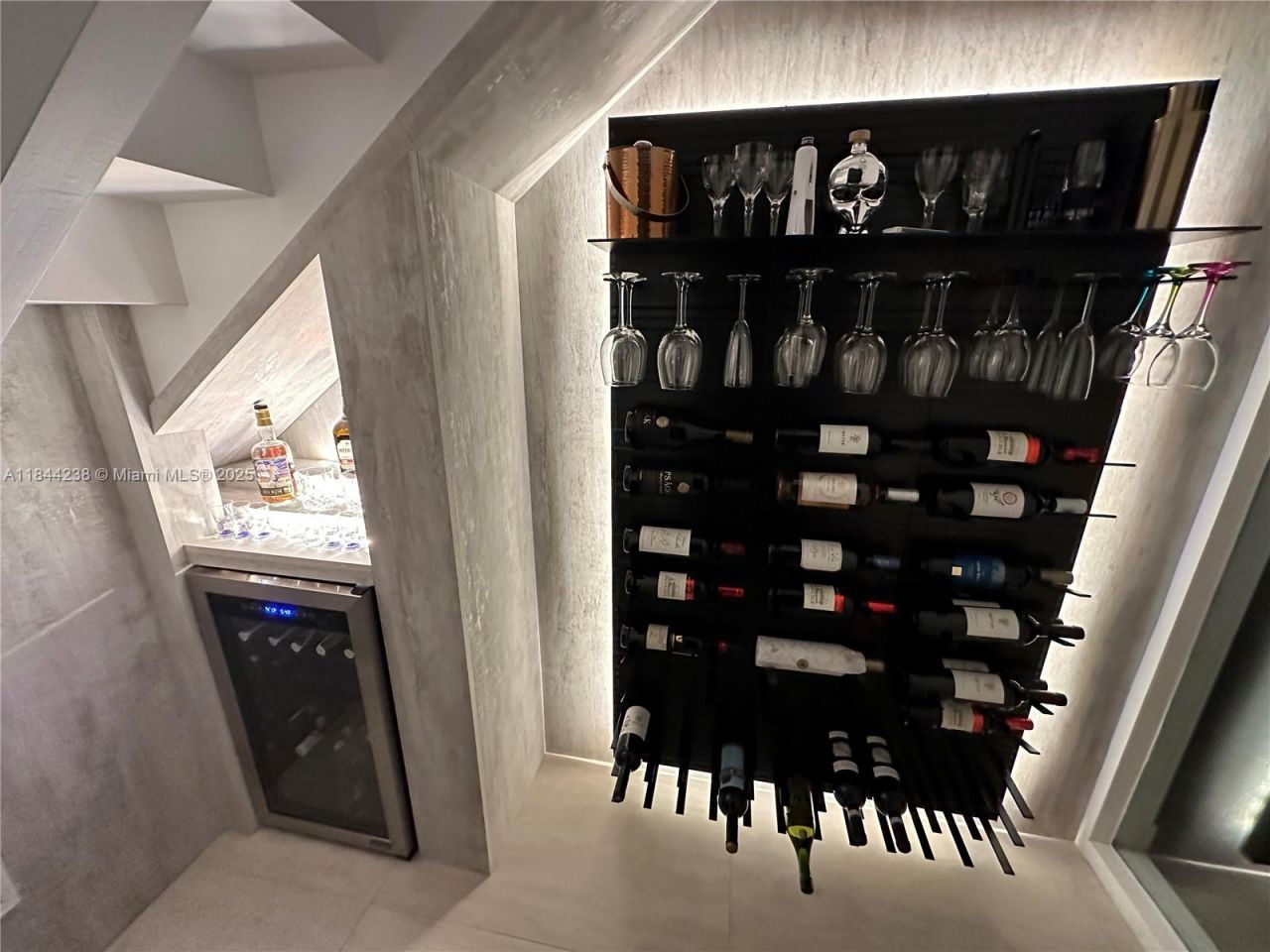 3757 NE 208th Ter., Aventura, FL 33180 Photo