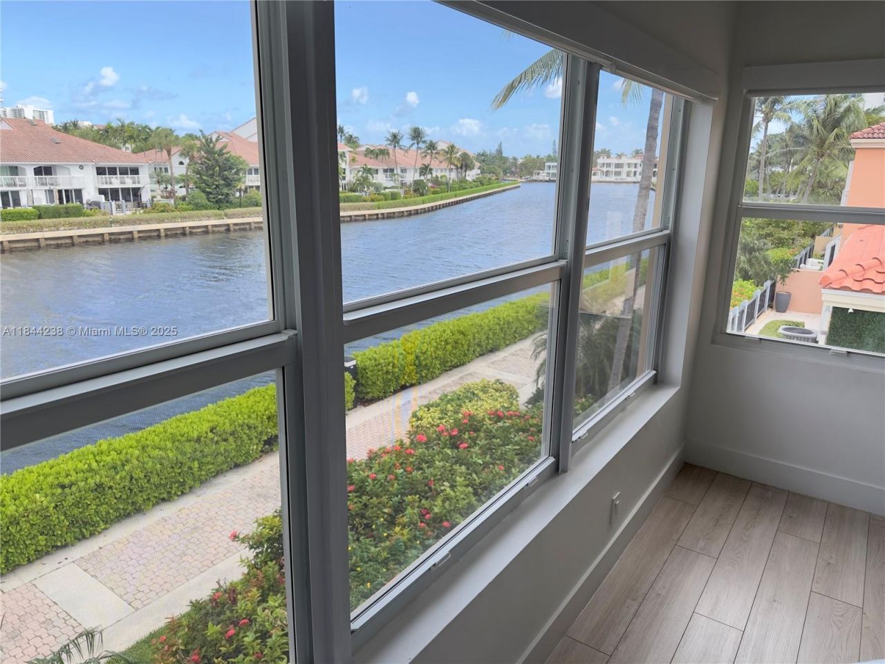 3757 NE 208th Ter., Aventura, FL 33180 Photo