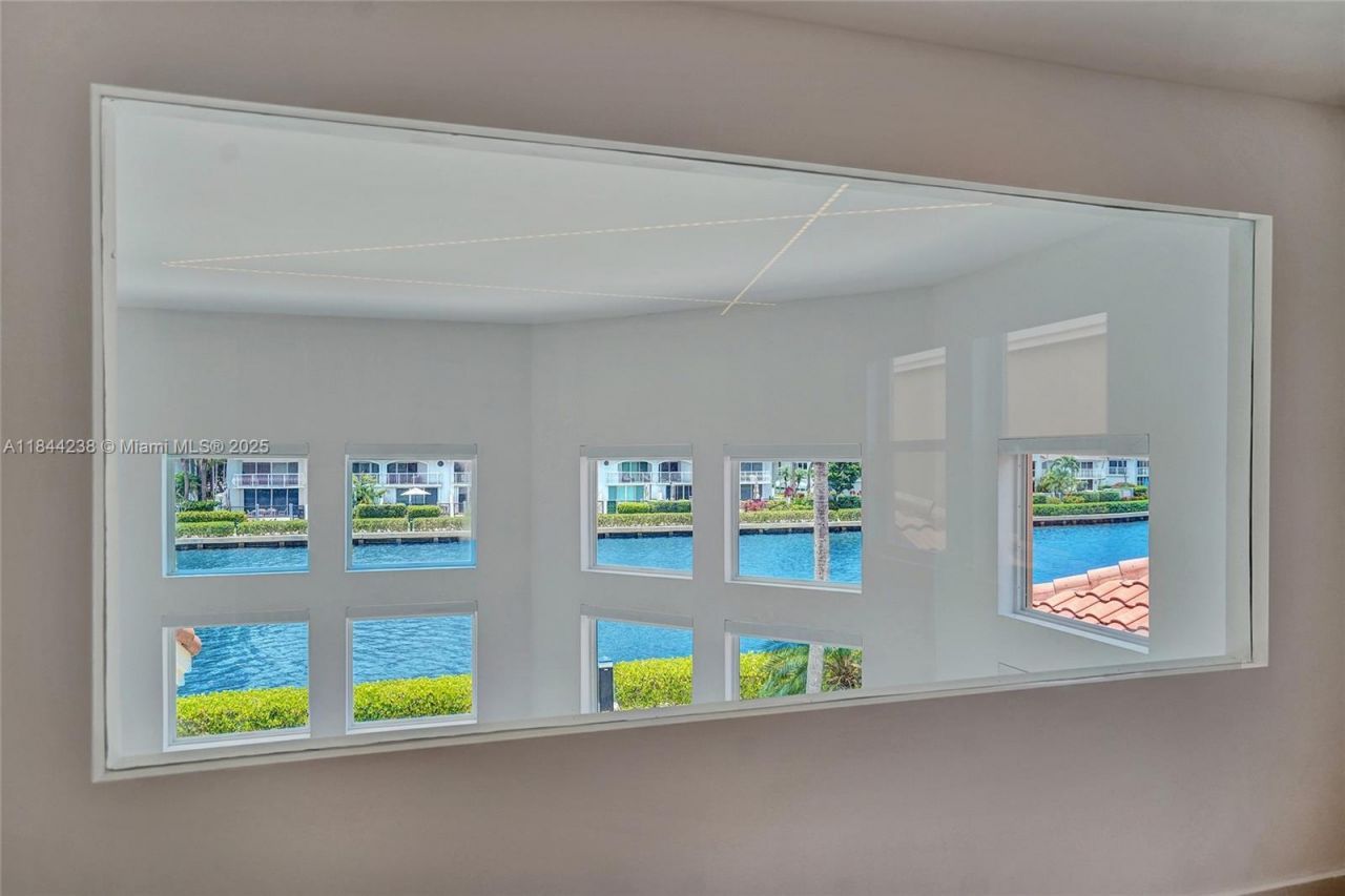 3757 NE 208th Ter., Aventura, FL 33180 Photo