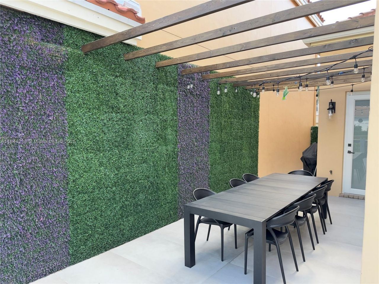 3757 NE 208th Ter., Aventura, FL 33180 Photo