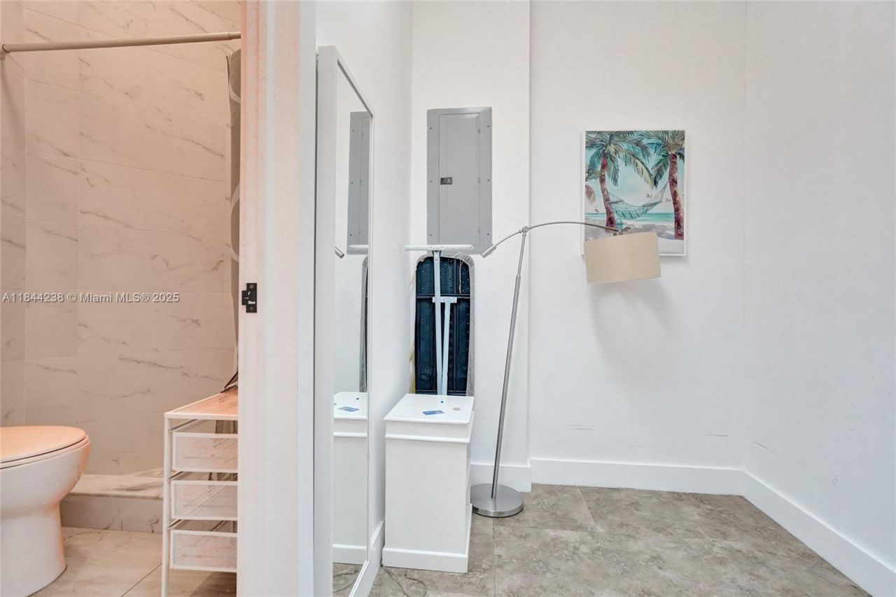 3757 NE 208th Ter., Aventura, FL 33180 Photo