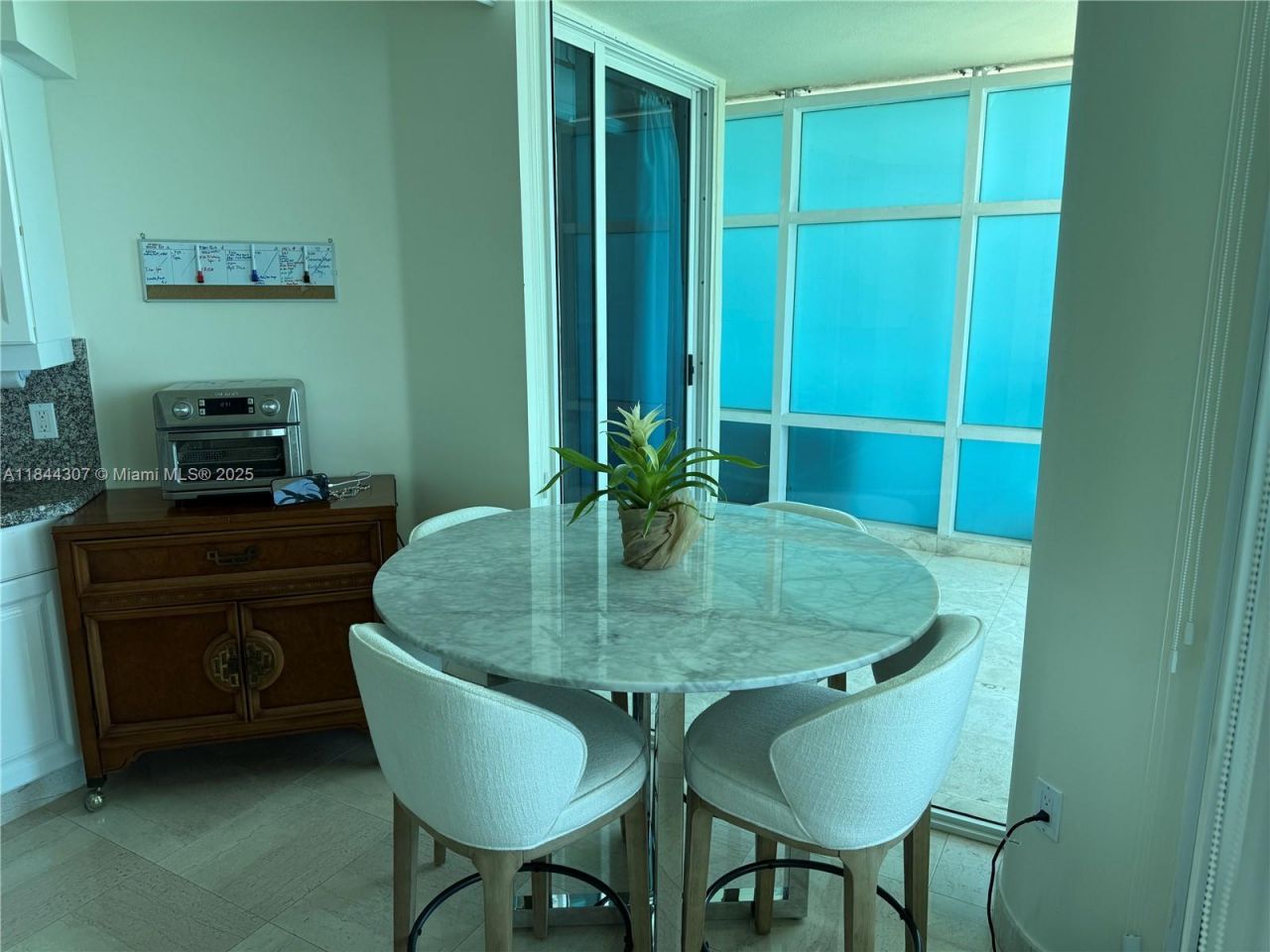 5025 Collins Ave, Unit 1908, Miami Beach, FL 33140 Photo