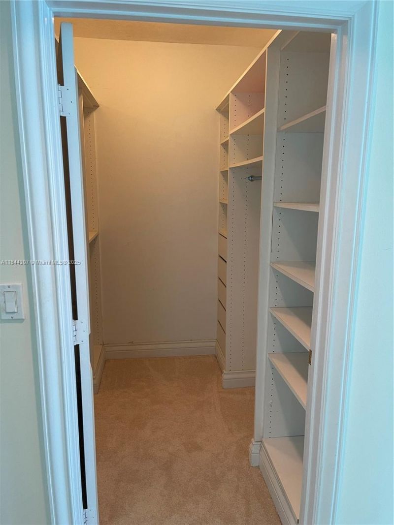 5025 Collins Ave, Unit 1908, Miami Beach, FL 33140 Photo