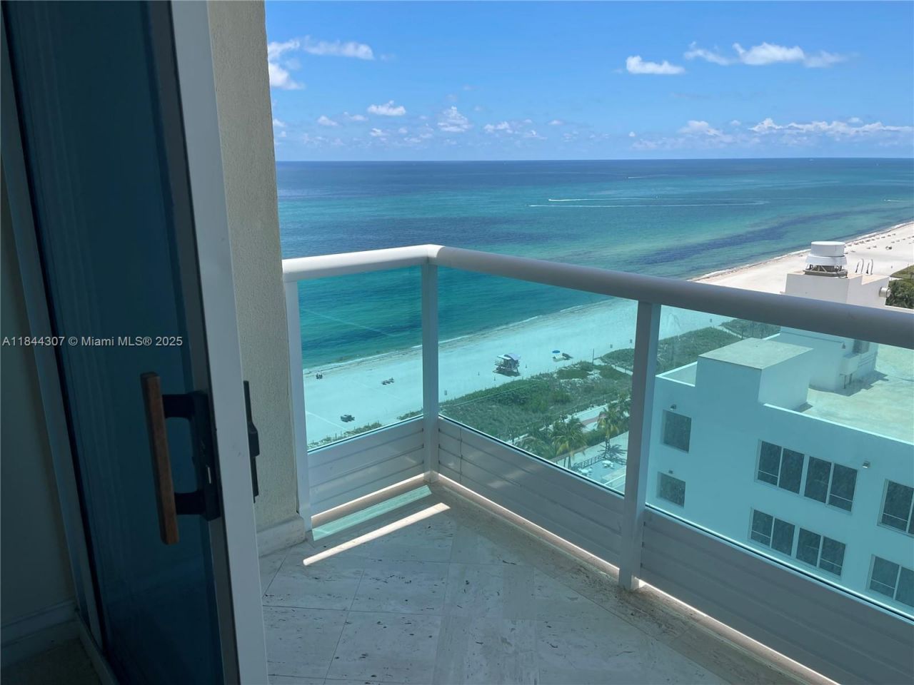 5025 Collins Ave, Unit 1908, Miami Beach, FL 33140 Photo