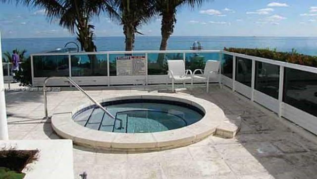 5025 Collins Ave, Unit 1908, Miami Beach, FL 33140 Photo