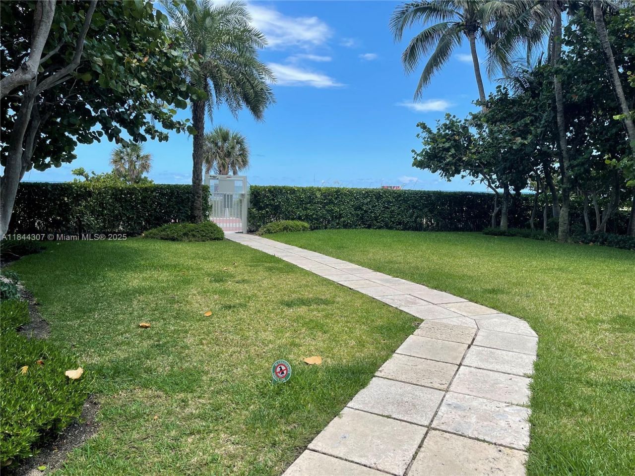 5025 Collins Ave, Unit 1908, Miami Beach, FL 33140 Photo