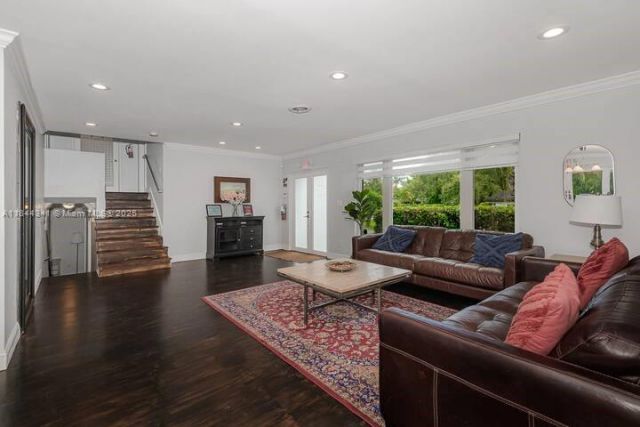 7475 SW 134th St, Pinecrest, FL 33156 Photo