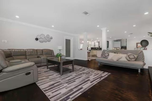 7475 SW 134th St, Pinecrest, FL 33156 Photo