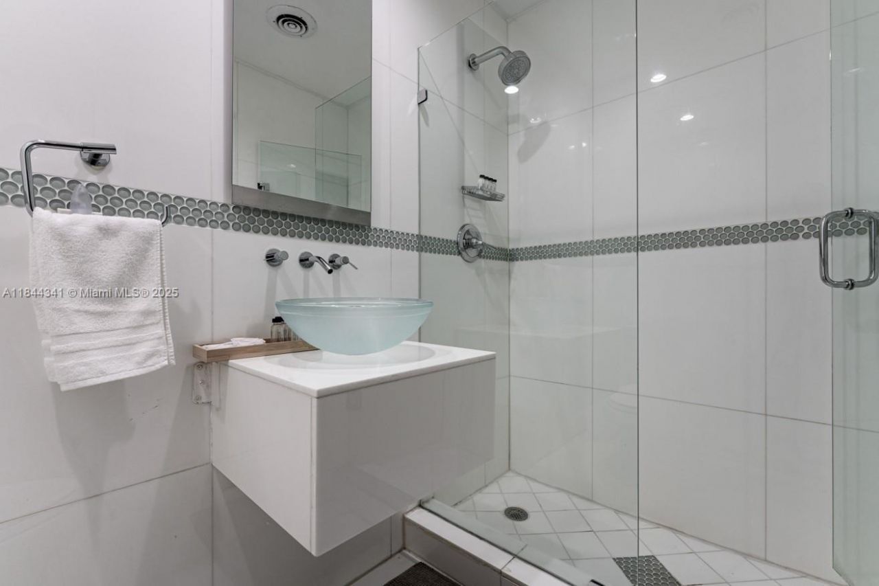 7475 SW 134th St, Pinecrest, FL 33156 Photo