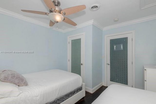 7475 SW 134th St, Pinecrest, FL 33156 Photo