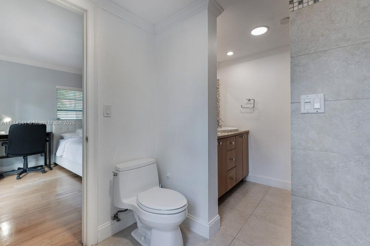 7475 SW 134th St, Pinecrest, FL 33156 Photo