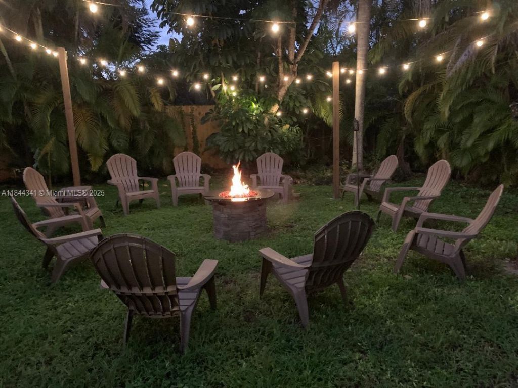 7475 SW 134th St, Pinecrest, FL 33156 Photo