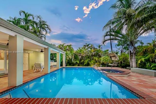 7475 SW 134th St, Pinecrest, FL 33156 Photo