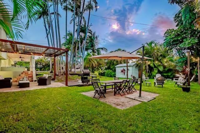 7475 SW 134th St, Pinecrest, FL 33156 Photo