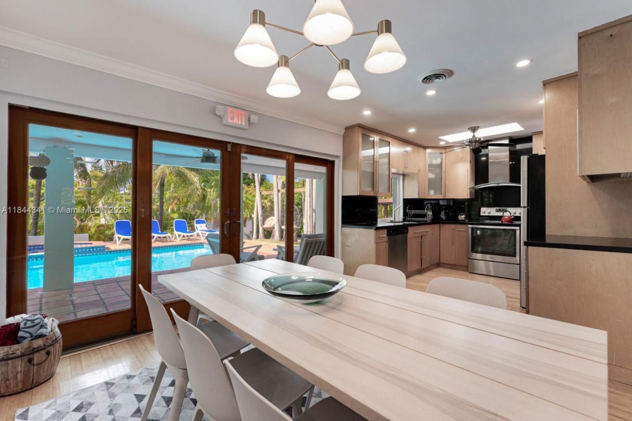 7475 SW 134th St, Pinecrest, FL 33156 Photo