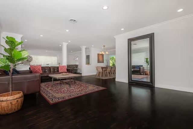 7475 SW 134th St, Pinecrest, FL 33156 Photo