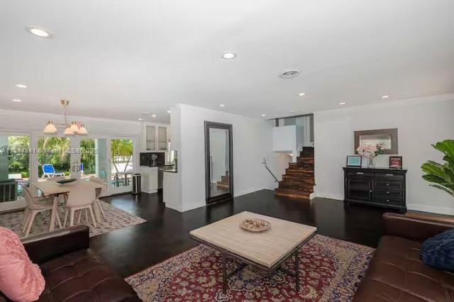 7475 SW 134th St, Pinecrest, FL 33156 Photo