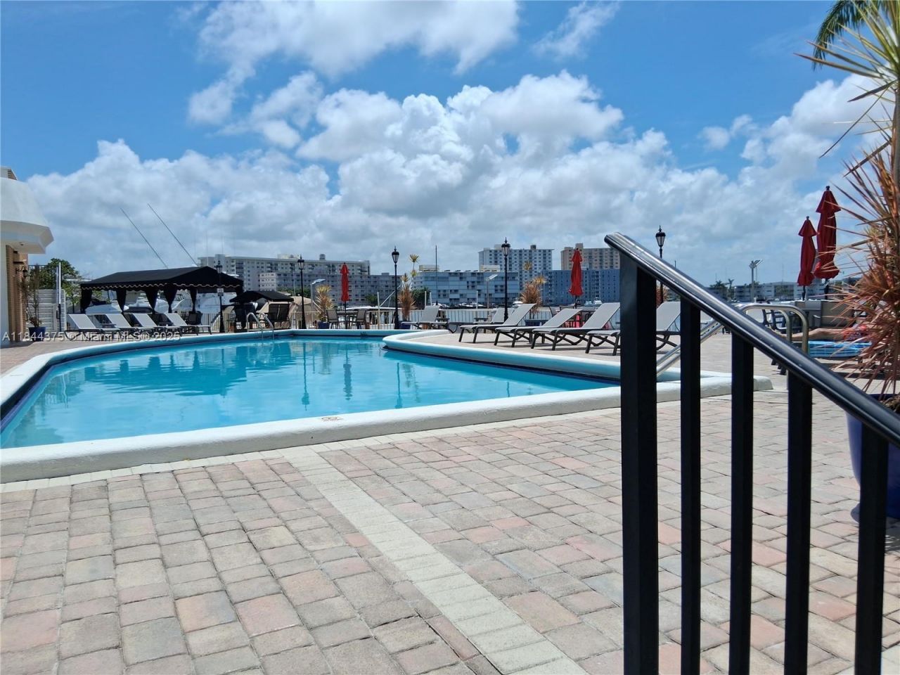 100 Golden Isles Dr, Unit 206, Hallandale Beach, FL 33009 Photo